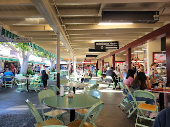 The Original Farmers Market gallery 4