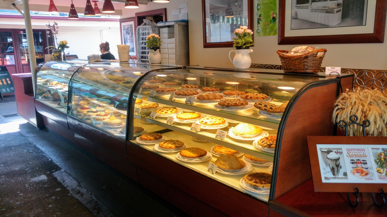 The Original Farmers Market gallery 6