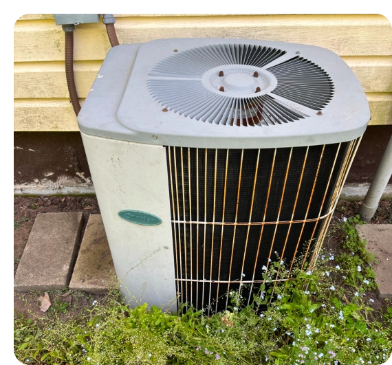 The Plumber Heating & Cooling gallery 2