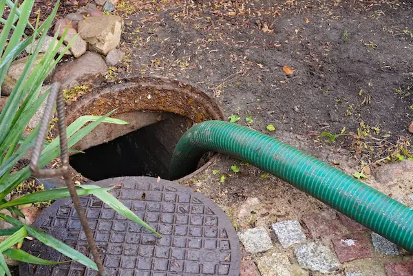 The Plumber Heating & Cooling gallery 4