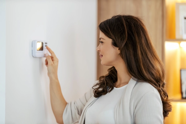 The Plumber Heating & Cooling gallery 6