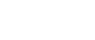 The Pocket SEO Digital Marketing Agency gallery 2