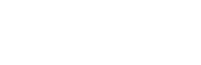 The Pocket SEO Digital Marketing Agency gallery 3