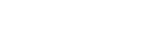 The Pocket SEO Digital Marketing Agency gallery 4