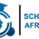 The Pocket SEO Digital Marketing Agency gallery 6