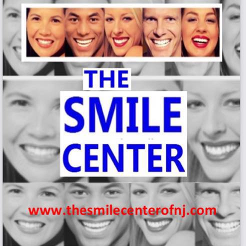 The Smile Center of Mt. Holly: James Rockwell & Associates gallery 3