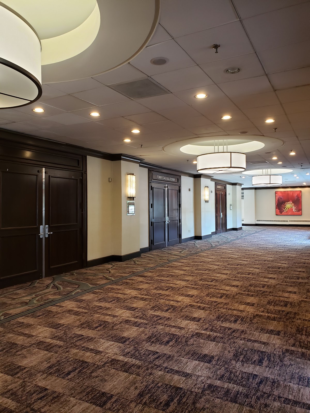 The Westin Princeton at Forrestal Village gallery 6