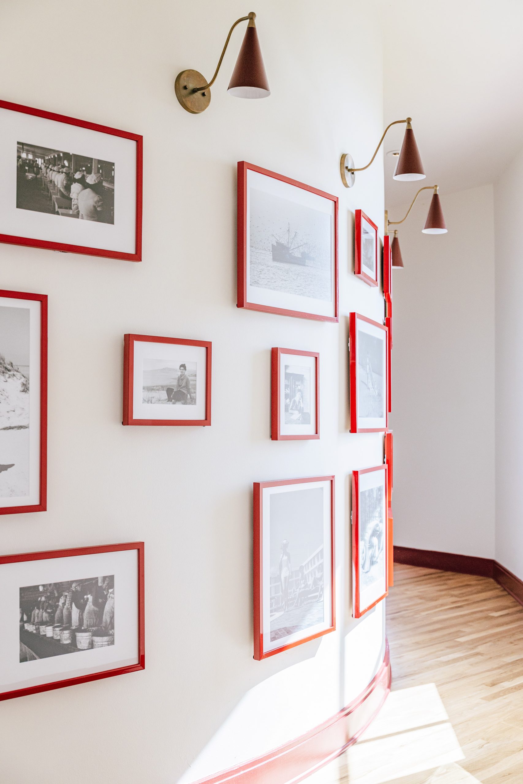 Theodosia gallery 4