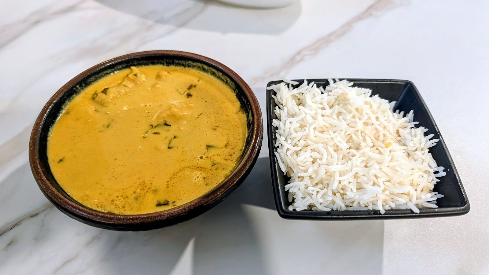 Tikka Masala Indian Grill gallery 6