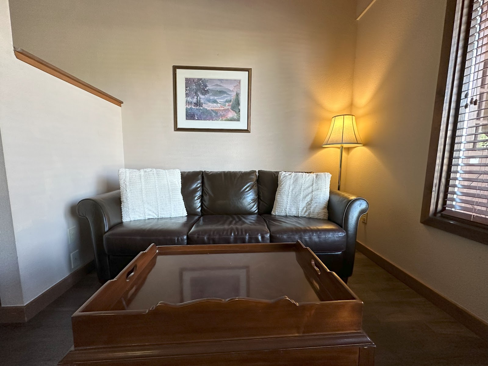 Timber Lodge Inn gallery 4