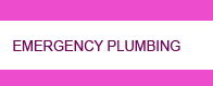 Tompkins Plumbing and Heating . gallery 6