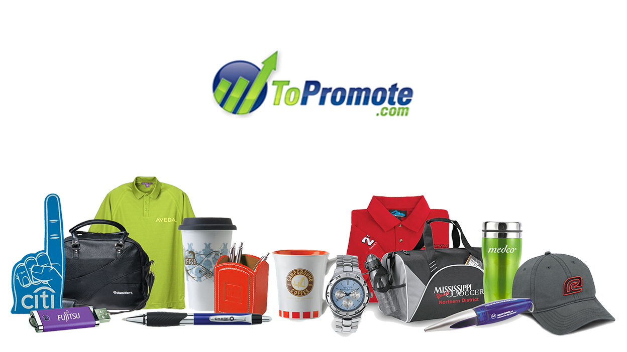 ToPromote.com gallery 1