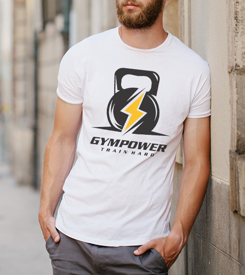 ToPromote.com gallery 2