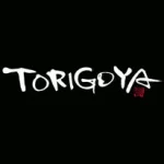 Torigoya gallery 4
