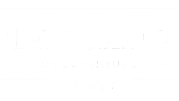 Toscano gallery 1