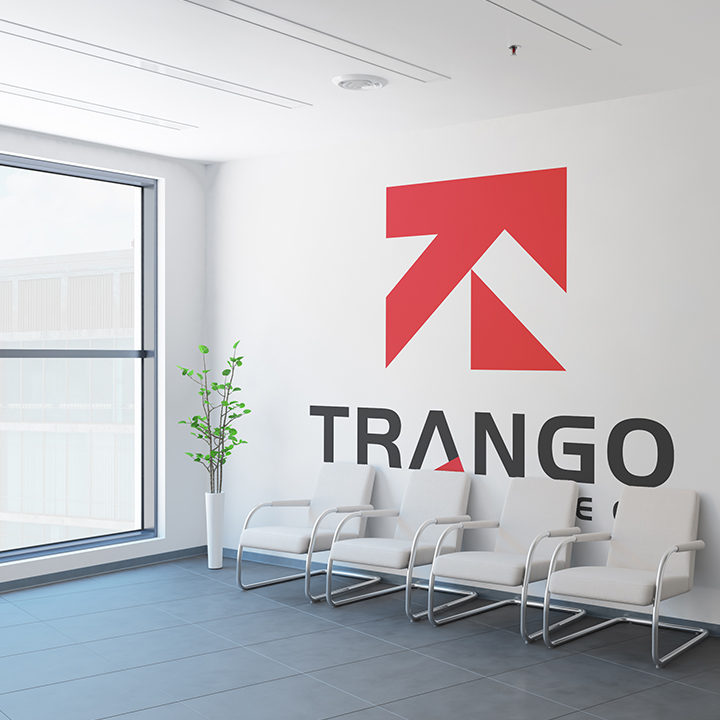 Trango Tech New York - Mobile App development Company gallery 1