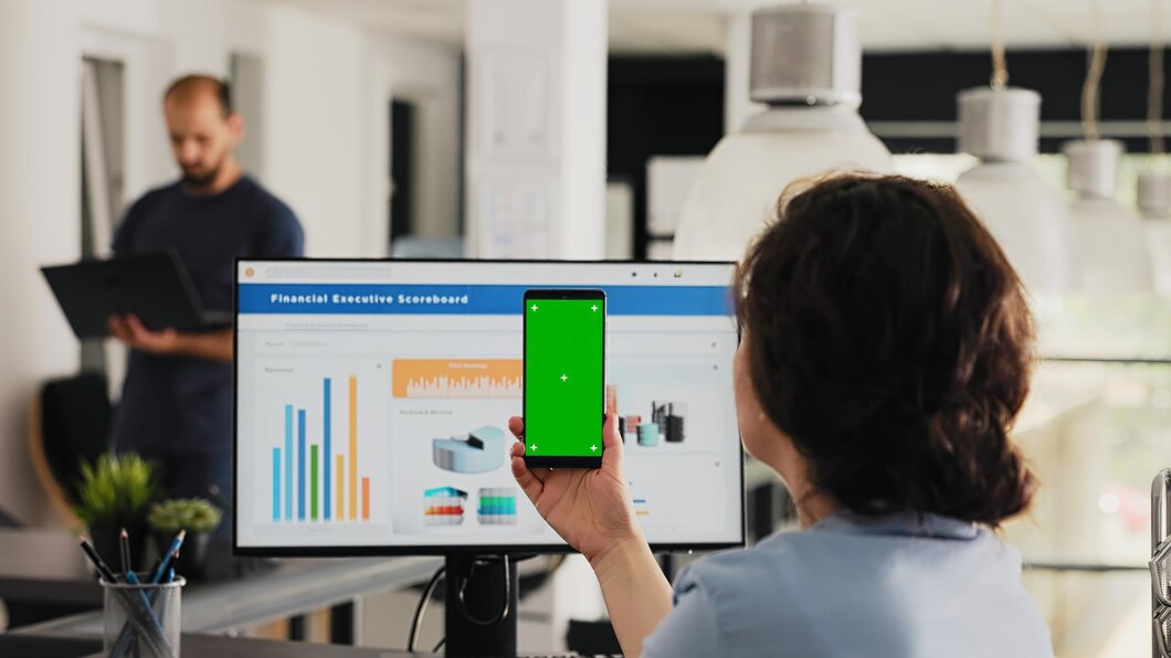 Trango Tech New York - Mobile App development Company gallery 6
