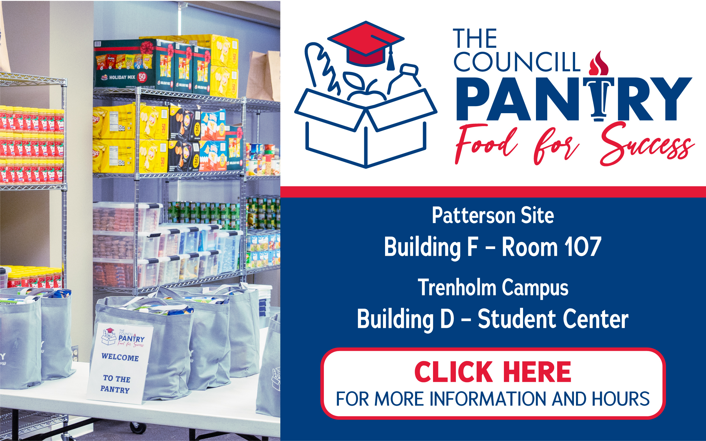Trenholm State Community College gallery 4