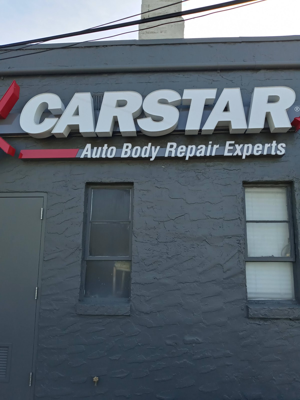 Trenton CARSTAR gallery 4
