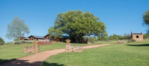 Tres Lunas Resort gallery 1