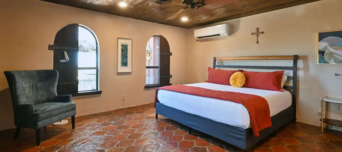 Tres Lunas Resort gallery 5