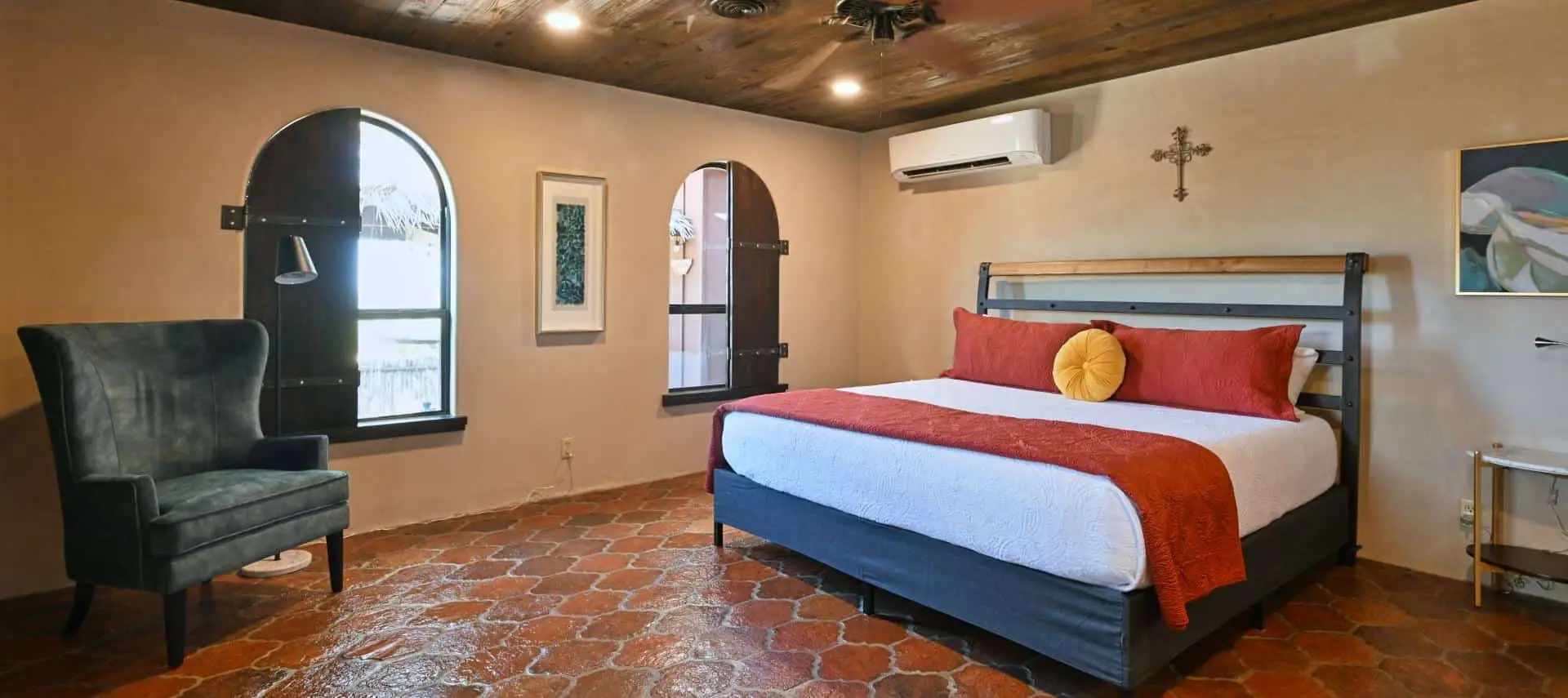 Tres Lunas Resort gallery 6