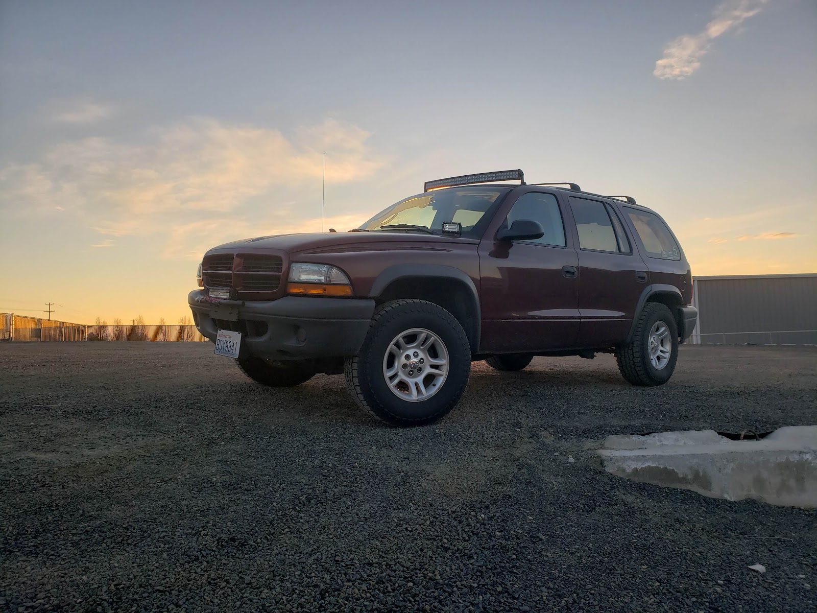 Tri Cities Automotive Repair gallery 6