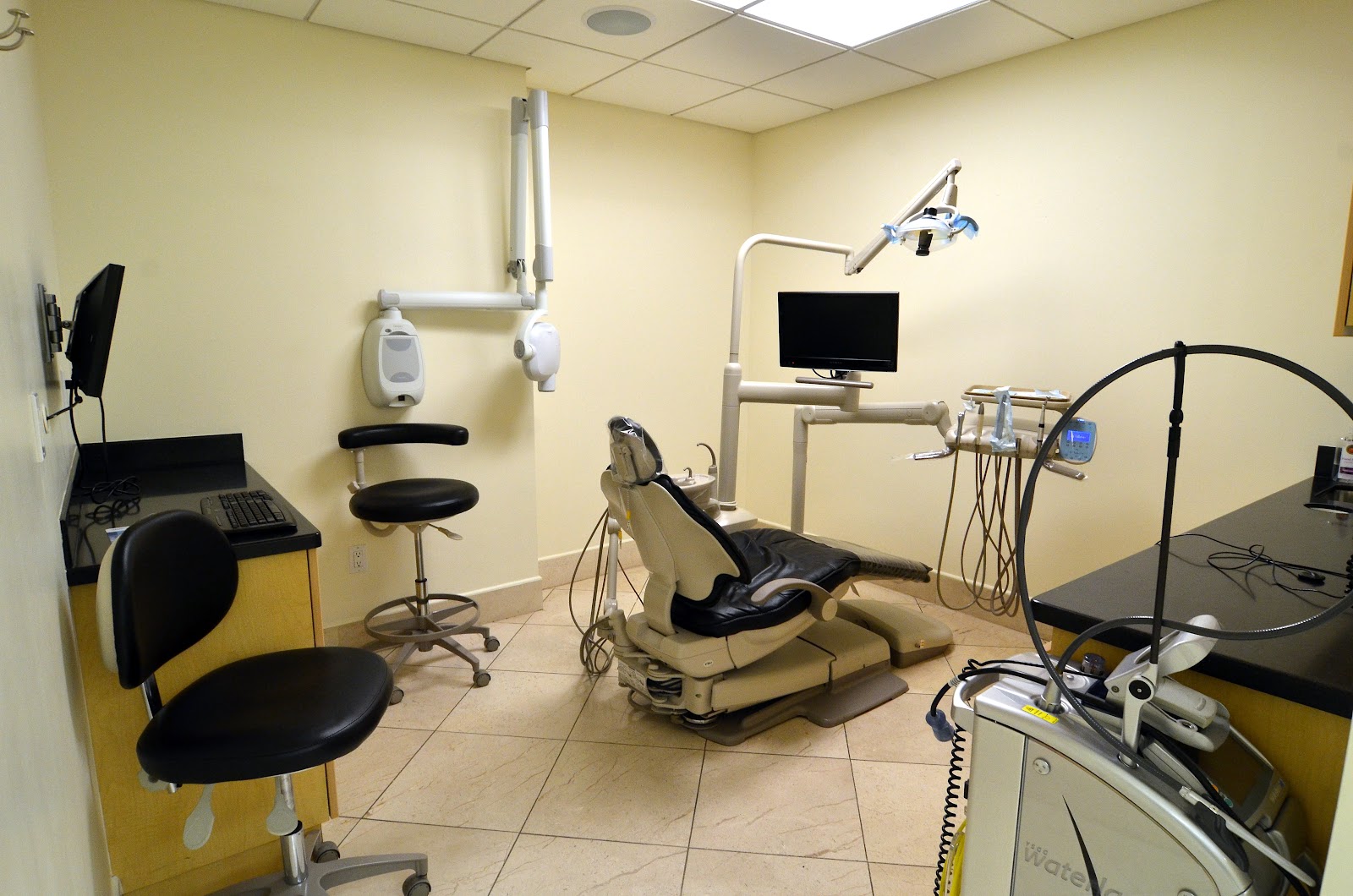 Tribeca Dental Care gallery 3