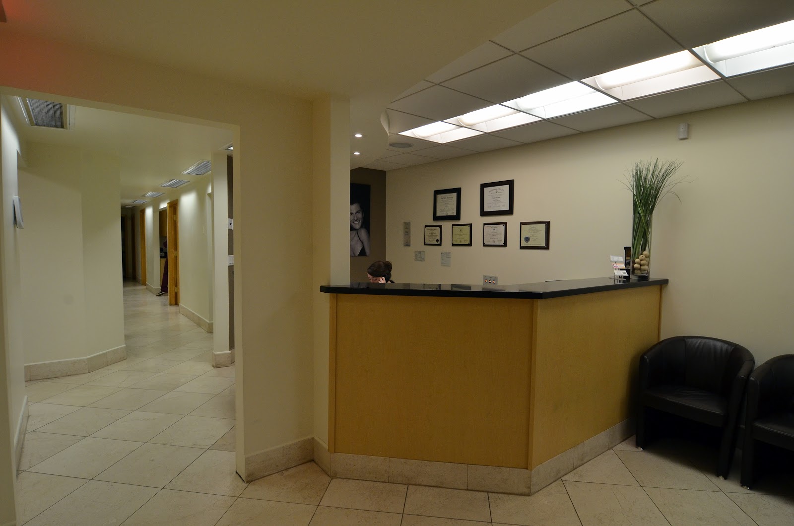 Tribeca Dental Care gallery 4