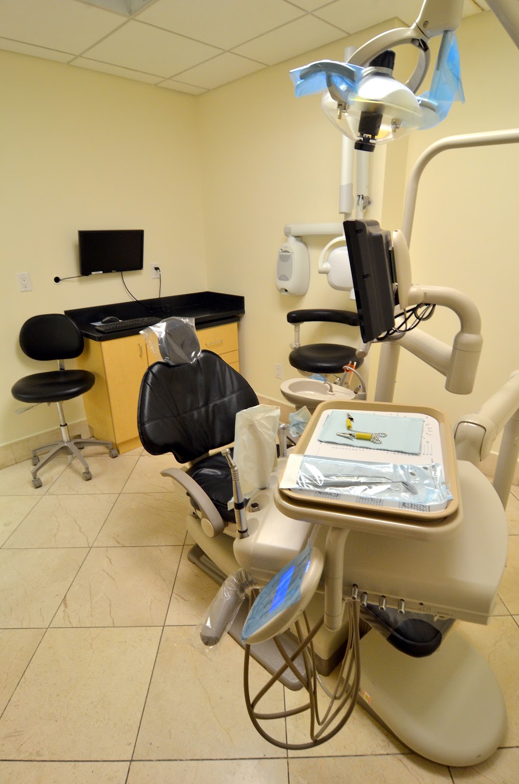 Tribeca Dental Care gallery 5