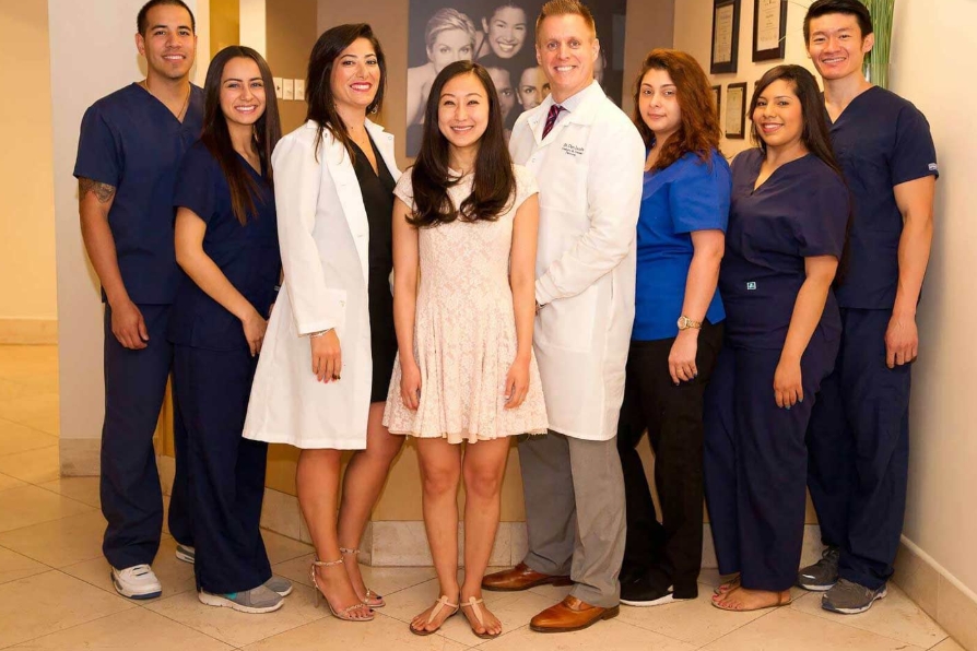 Tribeca Dental Care gallery 6