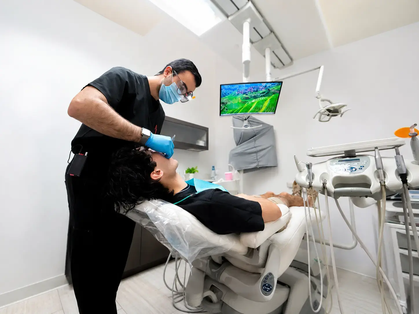 Tribeca Dental Studio gallery 2