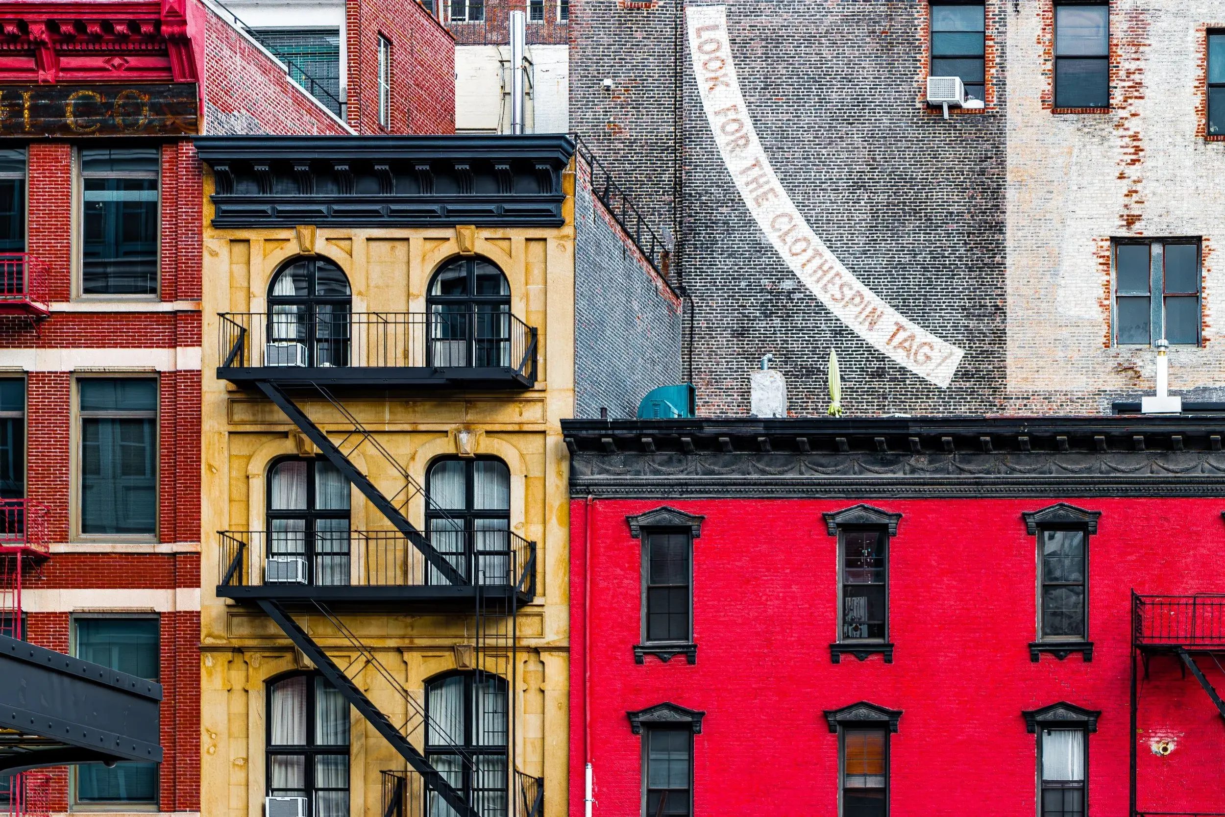 Tribeca Dental Studio gallery 4