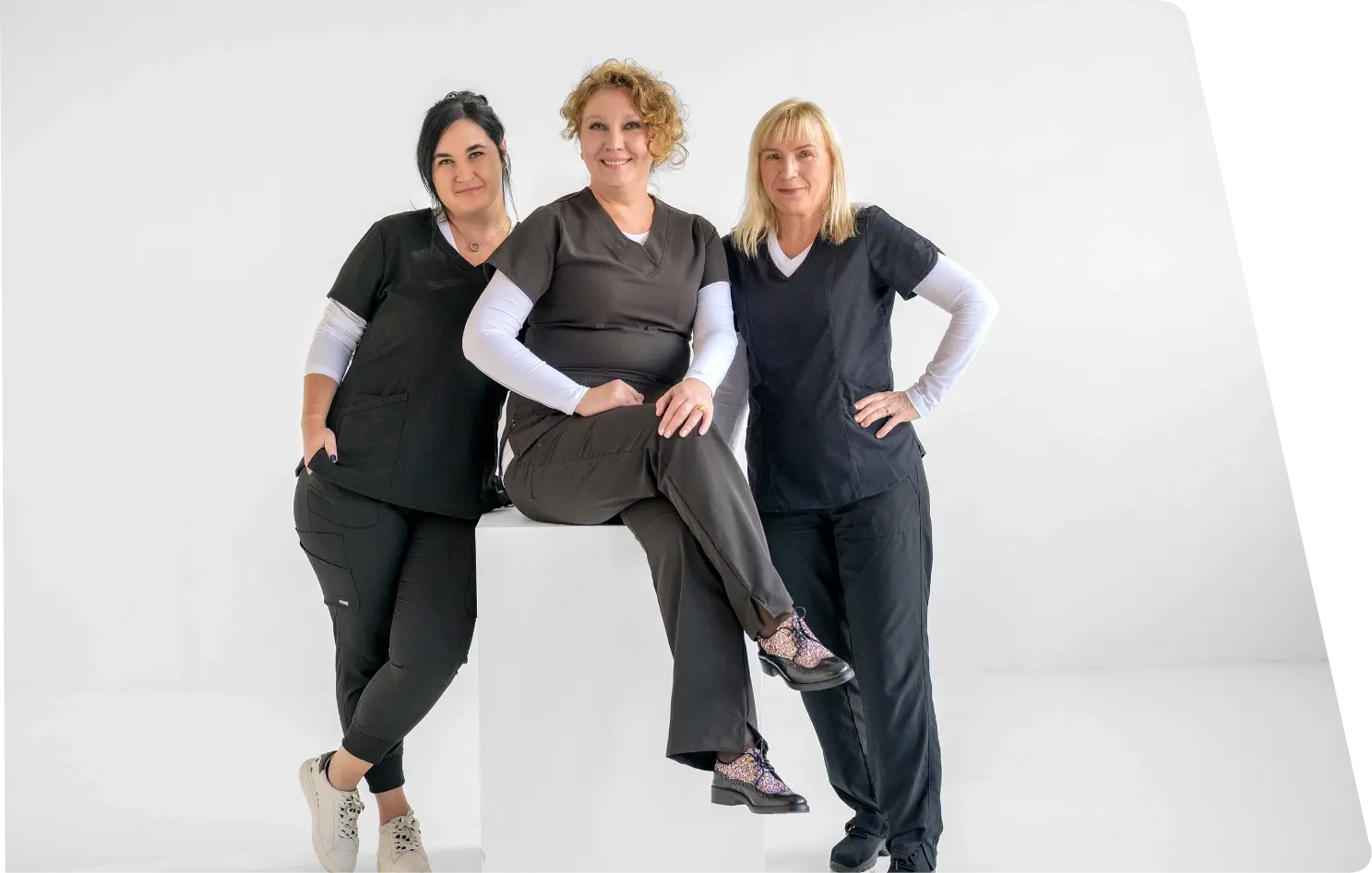 Tribeca Dental Studio gallery 5