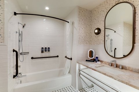 Trilogy Hotel Montgomery, Autograph Collection gallery 3
