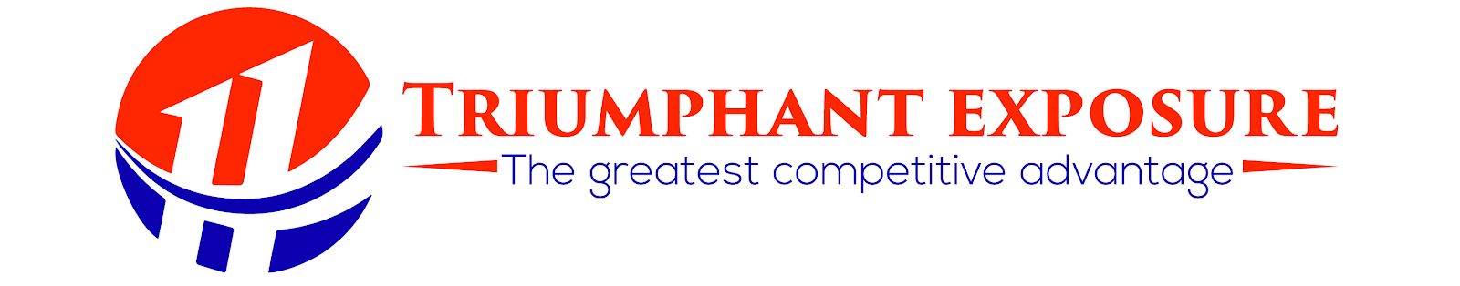 Triumphant Exposure Digital Marketing gallery 2