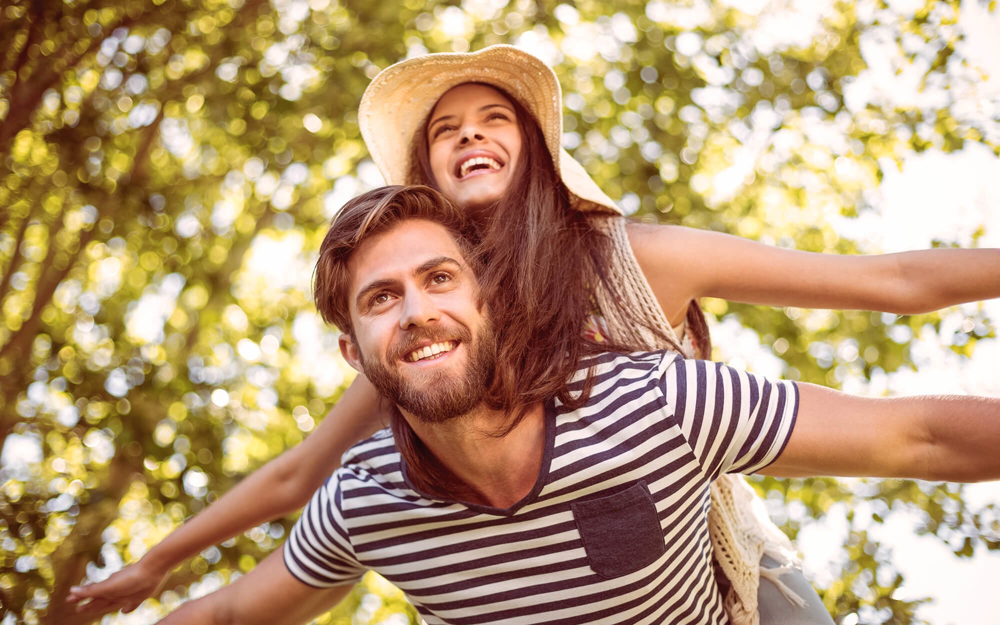 Troy Family Dentistry gallery 5