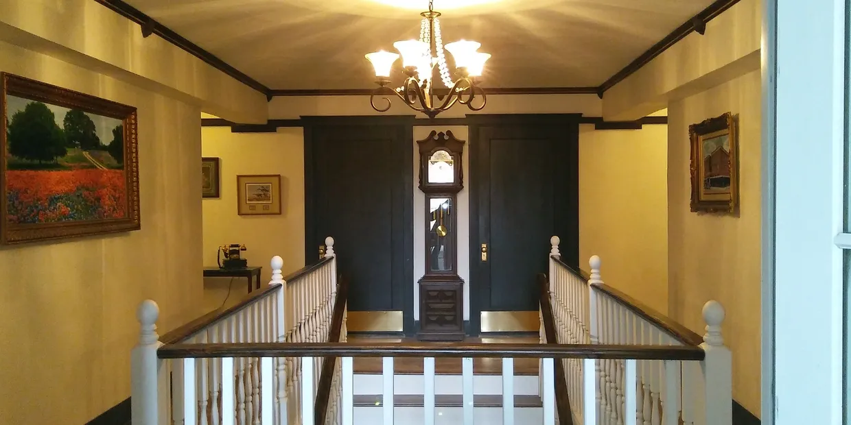 Trucountry Inn Hotel & Apartments gallery 1