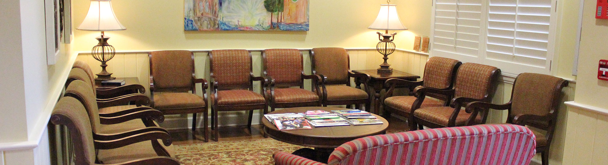 Tucker Family Dentistry, P.C. gallery 3