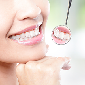 Tucker Family Dentistry, P.C. gallery 4