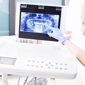 Tucker Family Dentistry, P.C. gallery 5