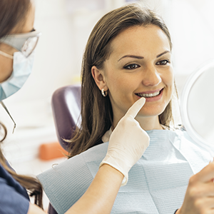 Tucker Family Dentistry, P.C. gallery 6