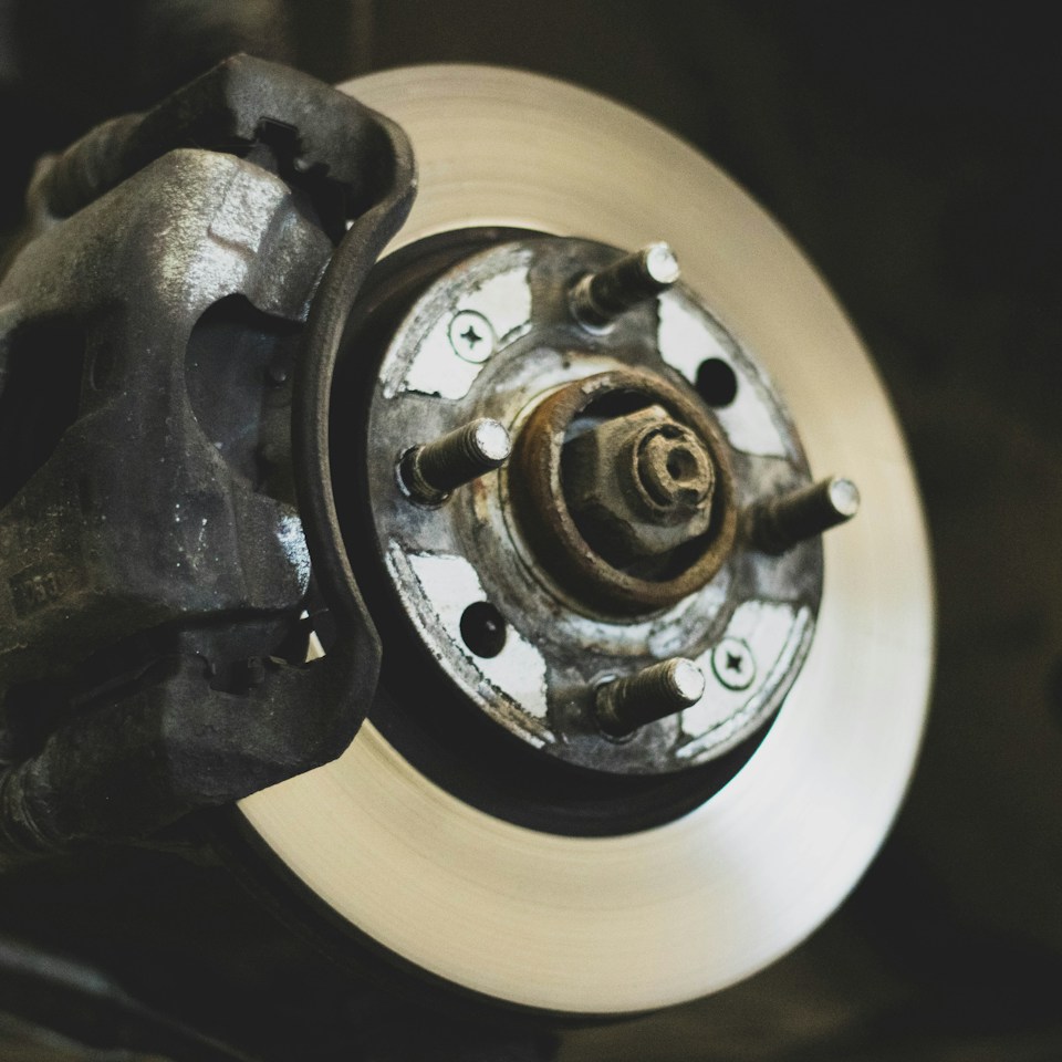 Tyrolf Automotive gallery 5