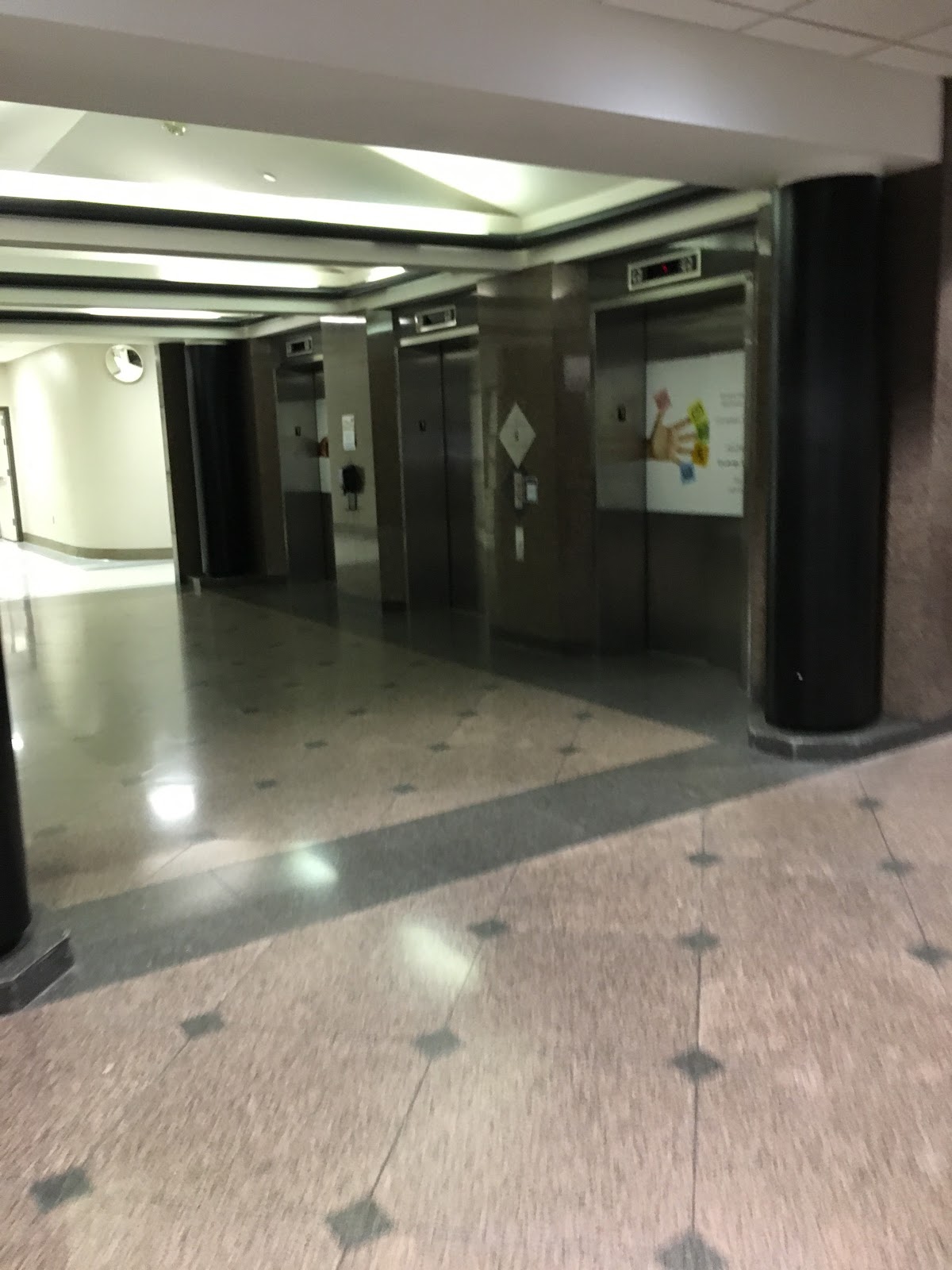 UAB Hospital-Highlands gallery 5
