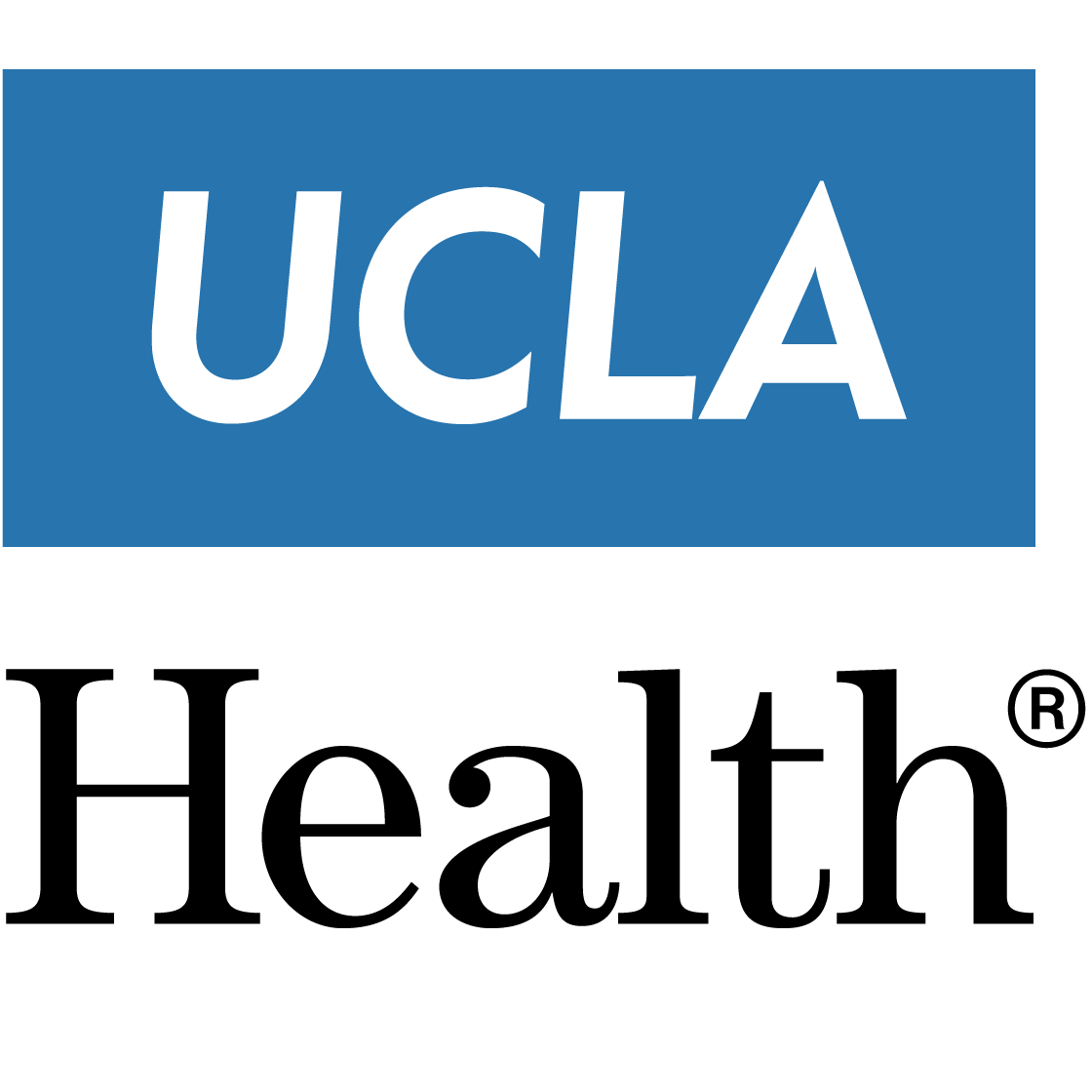 UCLA Health Beverly Hills Primary & Specialty Care gallery 6