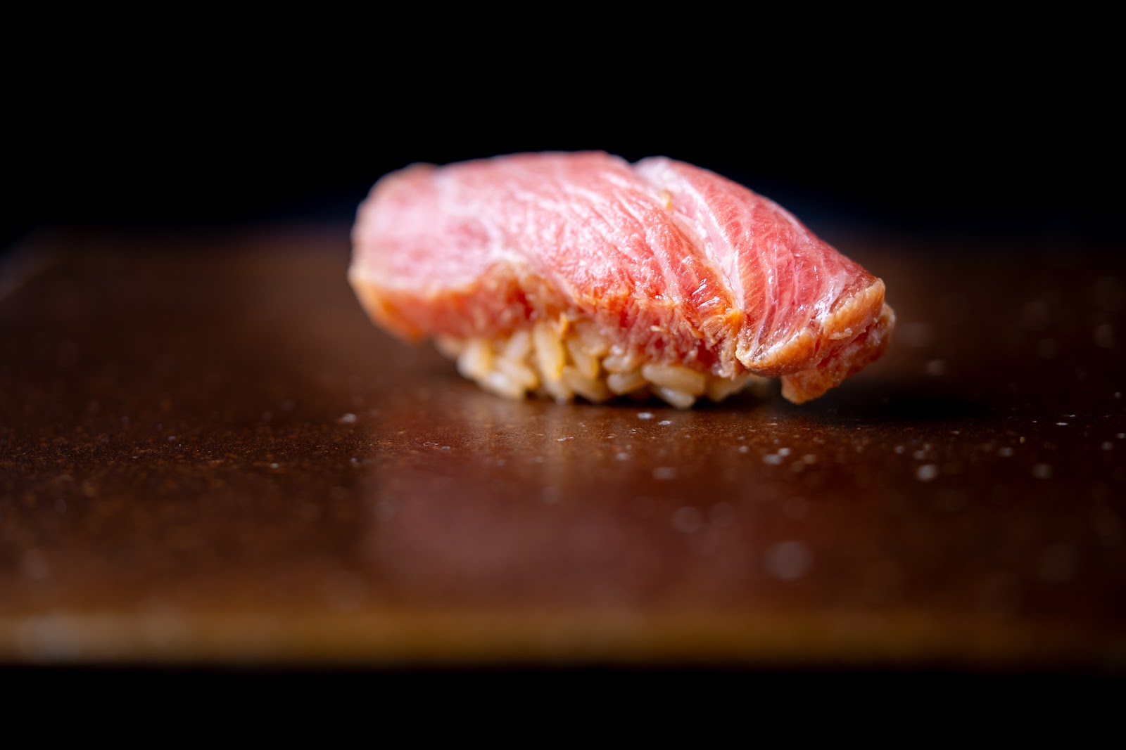 Udatsu Sushi Los Angeles gallery 1