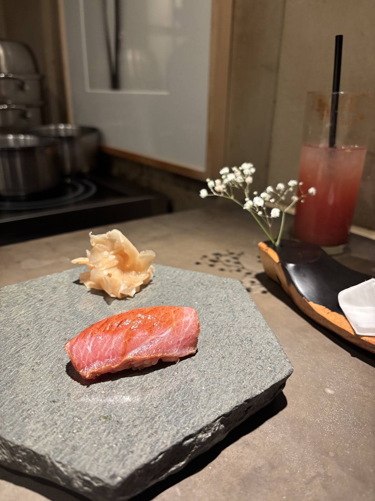 Udatsu Sushi Los Angeles gallery 2