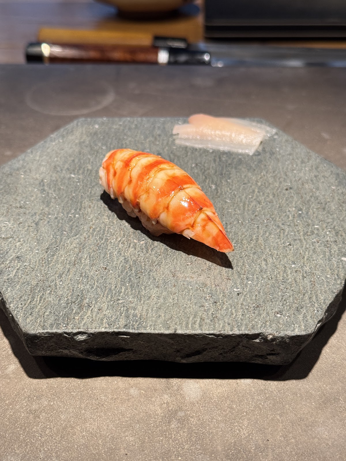 Udatsu Sushi Los Angeles gallery 3