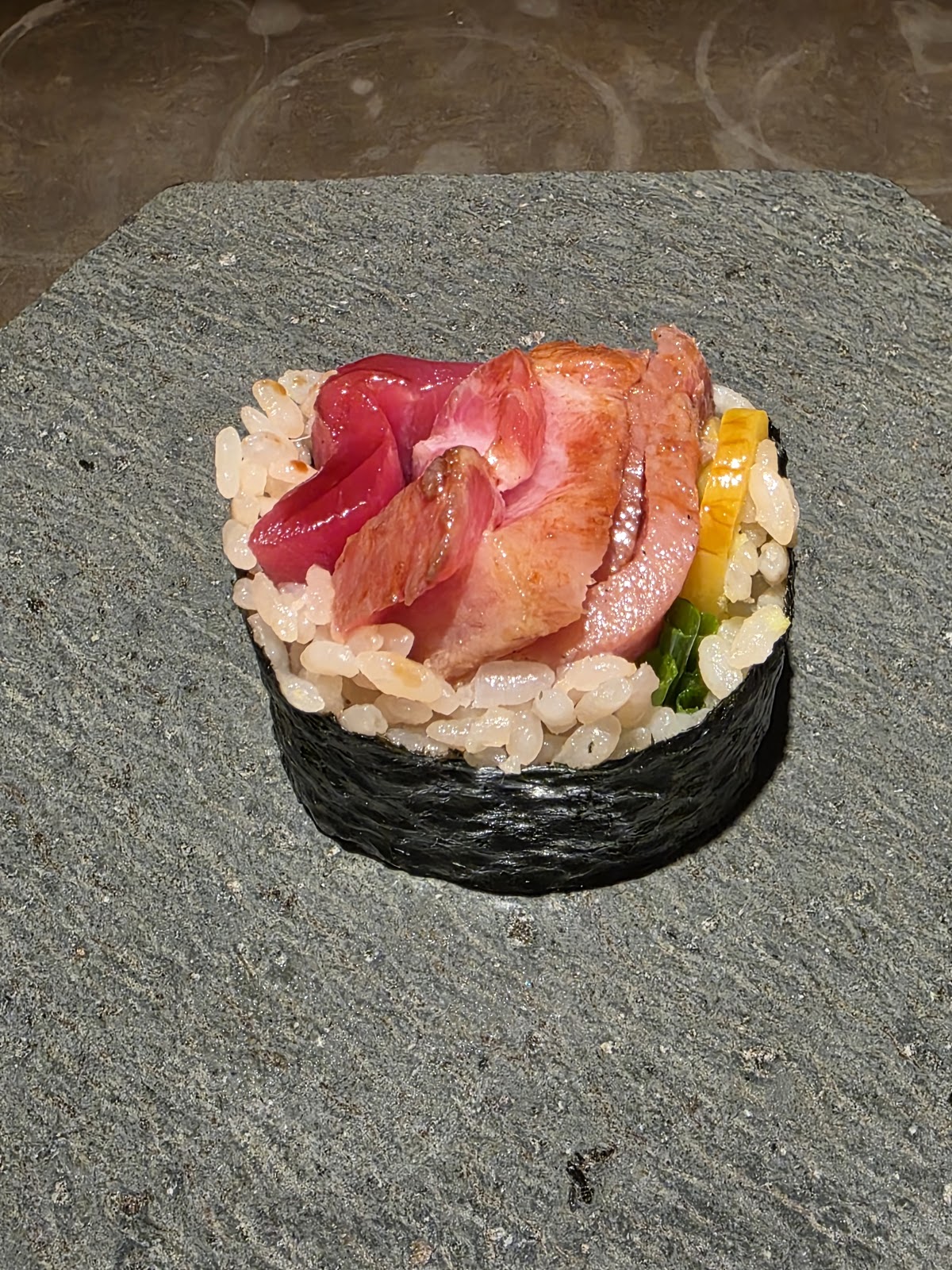 Udatsu Sushi Los Angeles gallery 4