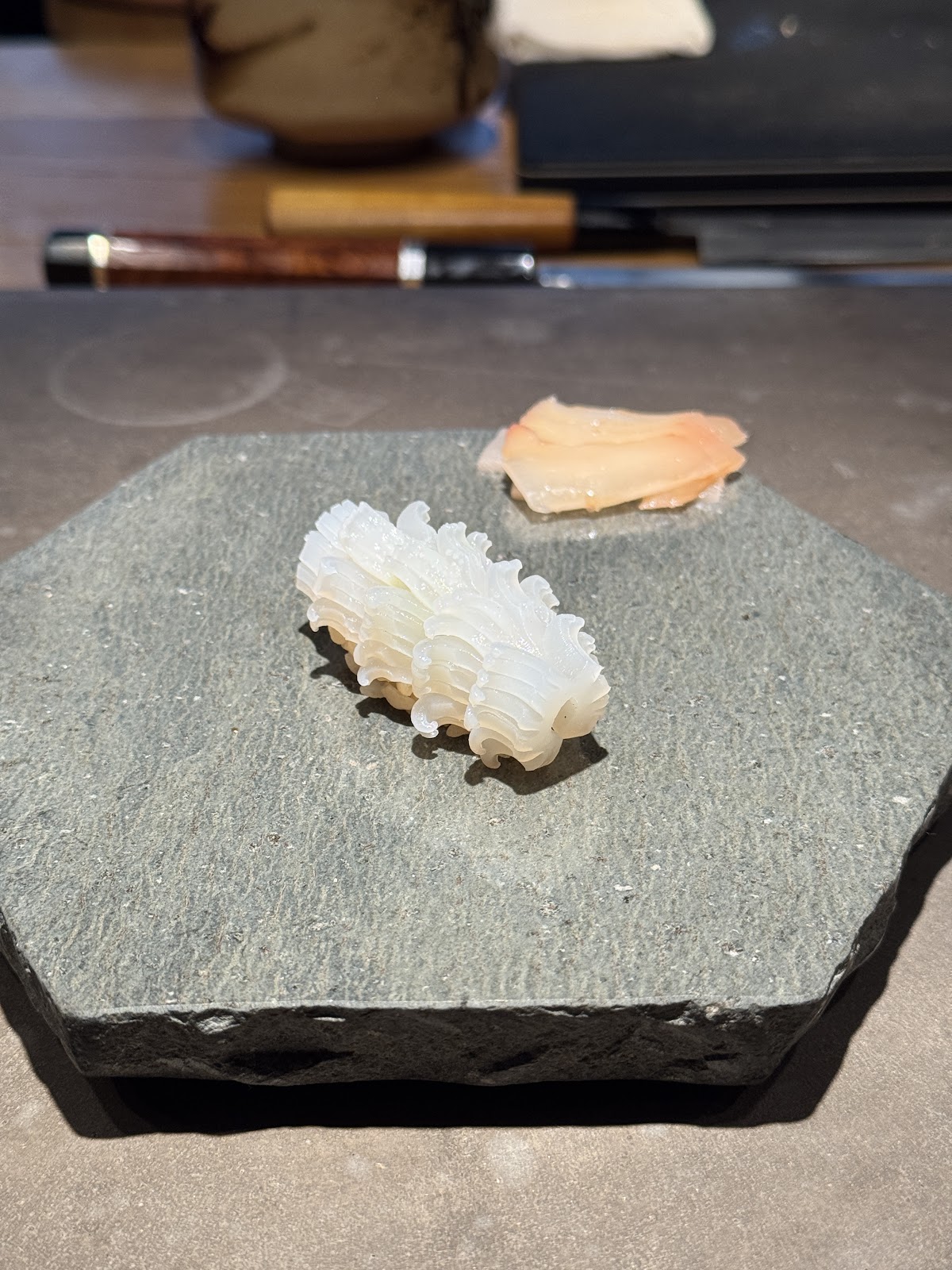 Udatsu Sushi Los Angeles gallery 5